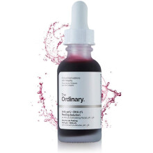 The Ordinary AHA 30% + BHA 2% Peeling Solution 30ml