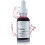 The Ordinary The Ordinary AHA 30% + BHA 2% Peeling Solution 30ml 1