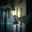 Makita Makita DML806 18V LXT μπαταρίας Li-ion Φως εργασίας LED φακός μόνο για το σώμα 4