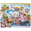 Hasbro Playskool Top Wing Academy Mission Ready Track 1