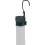 Makita Makita DML806 18V LXT μπαταρίας Li-ion Φως εργασίας LED φακός μόνο για το σώμα 3