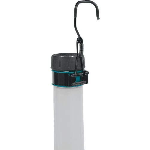 Makita Makita DML806 18V LXT μπαταρίας Li-ion Φως εργασίας LED φακός μόνο για το σώμα 2