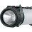 Makita Makita DML806 18V LXT μπαταρίας Li-ion Φως εργασίας LED φακός μόνο για το σώμα 5
