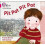 Pit Pat Pit Pat 1