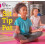 Sit Tip Pat 1