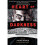 Heart of Darkness 1