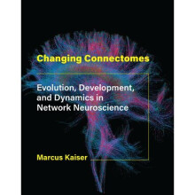 Changing Connectomes