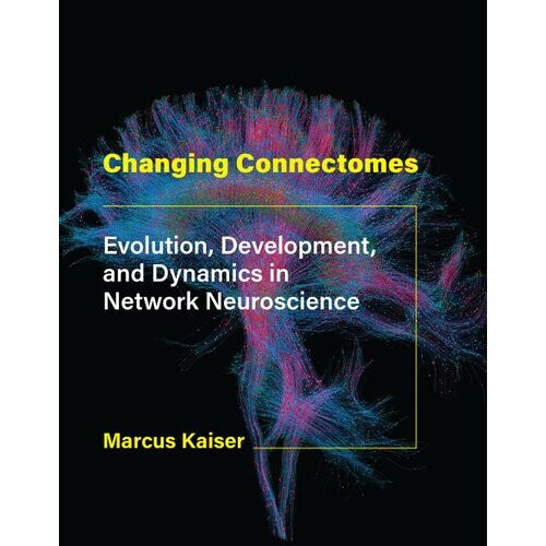 Changing Connectomes