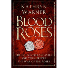 Blood Roses