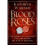 Blood Roses 1