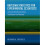 Bayesian Statistics for Experimental Scientists 1