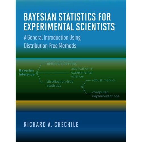 Bayesian Statistics for Experimental Scientists