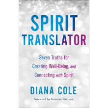 Spirit Translator