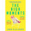 The High Moments 1
