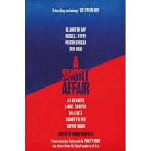 A Short Affair