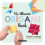 The Ultimate Origami Book 1