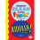 Squeaky Clean Super Funny Riddles for Kidz 1