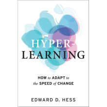 Hyper-Learning