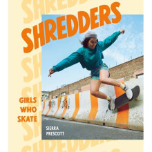 Shredders