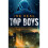 The Real Top Boys 1