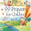99 Prayers for Children 1