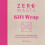Zero Waste: Gift Wrap 1