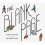 The Blank Page 1