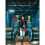 Authorised Happiness Vol. 2 - Book 1