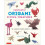 Fantastic Origami Flying Creatures 1