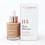 Clarins (115 Cognac) Clarins Skin Illusion Foundation  1oz/30ml New With Box 1