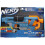 Nerf Nerf Elite 2.0 Commander RD-6 Blaster & 12 Official Nerf Darts 2