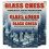 CHESS SET GAME 35X 35 CM 1