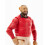 WWE WWE Basic - Series 111 - Bray Wyatt Figure 3