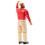 WWE WWE Basic - Series 111 - Bray Wyatt Figure 2