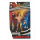 WWE WWE Elite - Survivor Series 2020 - John Morrison Figure 1