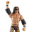 WWE WWE Elite - Survivor Series 2020 - John Morrison Figure 4