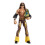 WWE WWE Elite - Survivor Series 2020 - John Morrison Figure 5