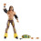 WWE WWE Elite - Survivor Series 2020 - John Morrison Figure 2