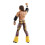WWE WWE Elite - Survivor Series 2020 - John Morrison Figure 6