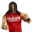 WWE WWE Elite - Survivor Series 2020 - Drew McIntyre Figure 5