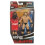 WWE WWE Elite - Survivor Series 2020 - Drew McIntyre Figure 1
