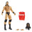 WWE WWE Elite - Survivor Series 2020 - Drew McIntyre Figure 2