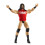 WWE WWE Elite - Survivor Series 2020 - Drew McIntyre Figure 4
