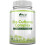 Bio-Cultures 180 Capsules (6 Month Supply) 1