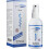 Prontolind Spray 75ml - for Antibacterial Cleaning 1