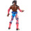 WWE WWE Elite - Series 78 - Kofi Kingston Figure 5