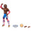 WWE WWE Elite - Series 78 - Kofi Kingston Figure 2
