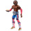 WWE WWE Elite - Series 78 - Kofi Kingston Figure 4