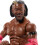 WWE WWE Elite - Series 78 - Kofi Kingston Figure 6