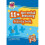 New 11+ Activity Book: Non-Verbal Reasoning - Ages 7-8 1